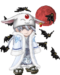 Clan Ryu Hayabusa's avatar