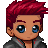 Terrael89's avatar