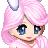 Bubblegum Meow's avatar