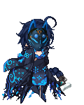 Lux Sanctus's avatar