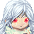 StarGirlHinata's avatar