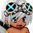 SpartyParty's username