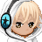 imperialdemon's avatar