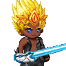 yugiboyfan's avatar