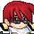 Akon13's username