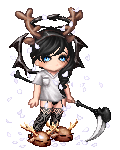 N I G G E R I T O's avatar