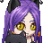 Misunderstoodshadow's username