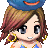 aquamarch93's username