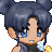 Violet Megenta Moonlight's avatar