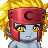 Holy Crimsonblood's avatar