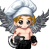 blaze lee's avatar