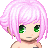 The Epic Sakura's avatar