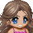 kkkkiop's avatar