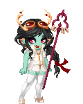 Paid's avatar