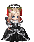 Asuka L. Sohryu's avatar