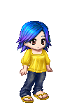 tofuuchan's avatar