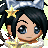 ashely739's avatar