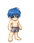 spankles's avatar