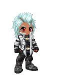 Ajara Seru's avatar