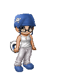 YiFen's avatar