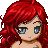 deaths-red-dream's avatar