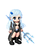 Rain Funeral Wreath's avatar