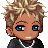 Brandon Valentine23's avatar