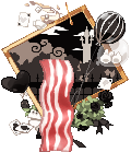 psyco_bacon22's avatar