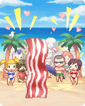 psyco_bacon22's avatar