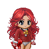 Huntress Miya's avatar