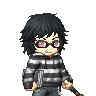Shinigamiguy2's avatar