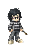 Shinigamiguy2