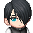 Sasuke Fenner's avatar