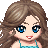 riley babygirl's avatar