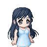 Apples and Dandelions's avatar