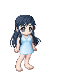 Apples and Dandelions's avatar