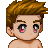 Element_Jock's avatar