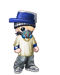 old_nibba_321's avatar