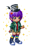 Miki Vee's avatar