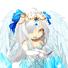 SilverNeko66's avatar