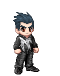 Mandor25's avatar