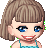 crystalbailey's avatar