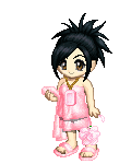 luchia148