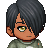 kira_yagami96's avatar