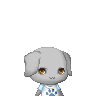 IKoopa's avatar