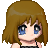 Sxy-Skater-Hottie's avatar