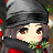 Anon Shinji's avatar