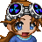 Kazumi44's username