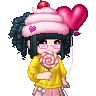 CuteMaryGirl's avatar