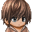 KibaXKunXInuzuka's avatar